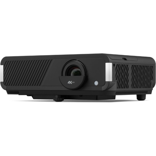Фото - Проектор Viewsonic LX720-4K (VS20621)