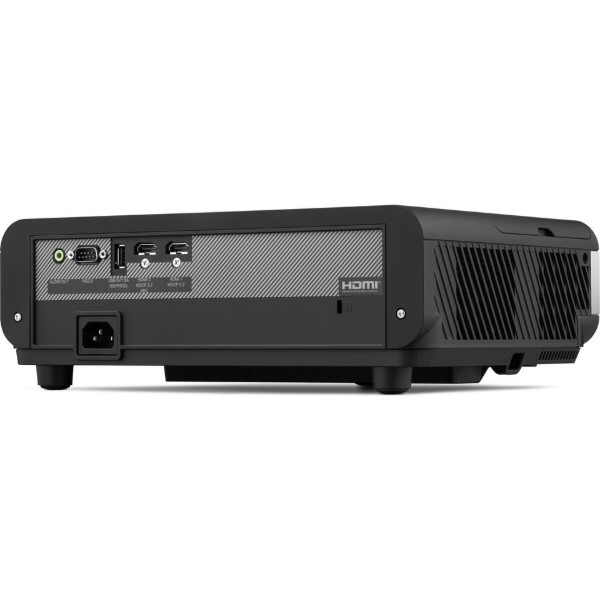Фото - Проектор Viewsonic LX720-4K (VS20621)