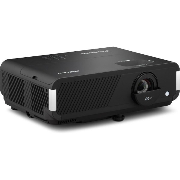 Фото - Проектор Viewsonic LX720-4K (VS20621)