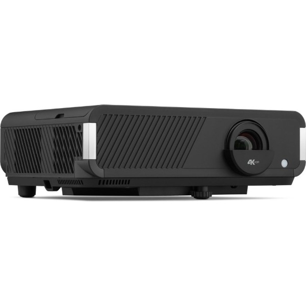 Фото - Проектор Viewsonic LX720-4K (VS20621)