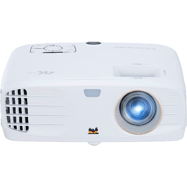 Проектор Viewsonic PX727-4K купить - цена, характеристики | COMFY
