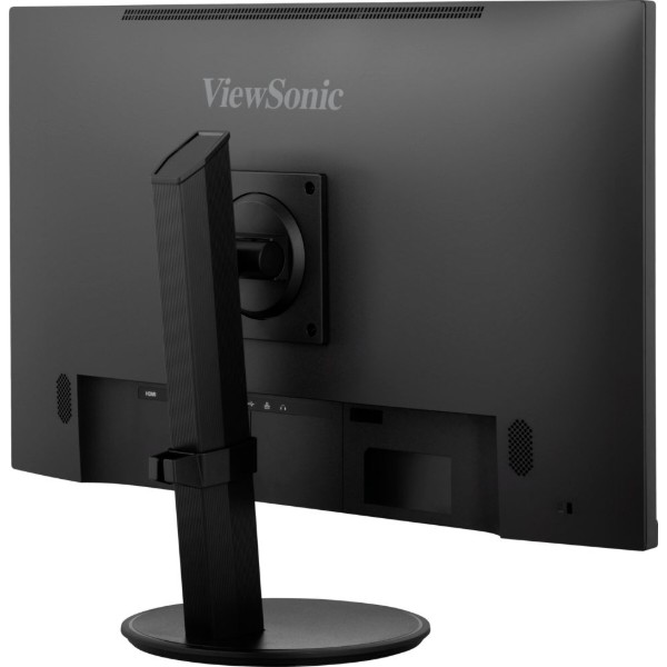 Фото - Монітор Viewsonic VG2709U-2K