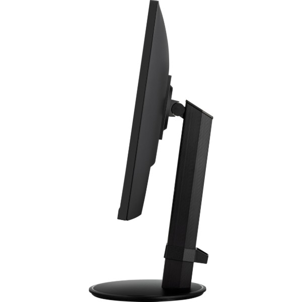 Фото - Монітор Viewsonic VG2709U-2K