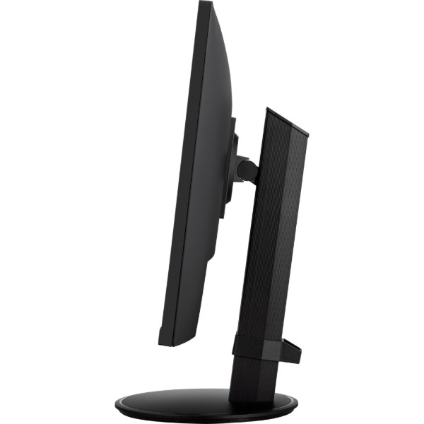 Фото - Монітор Viewsonic VG2709U-2K