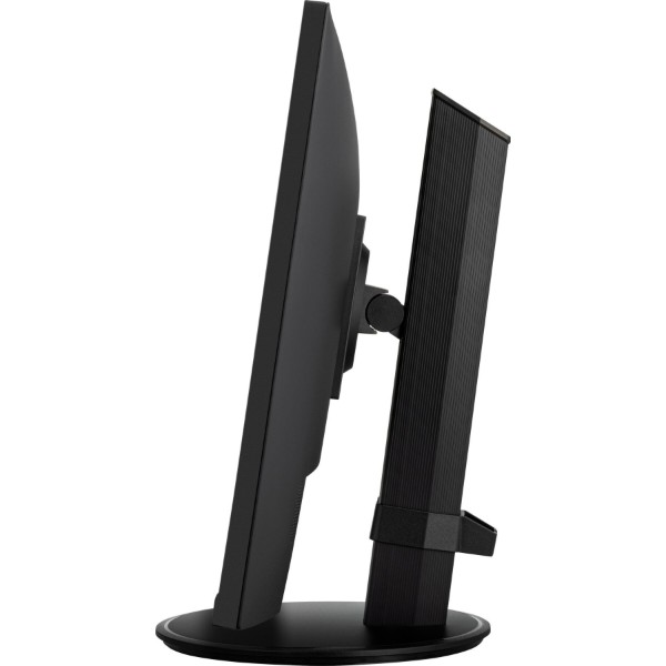 Фото - Монітор Viewsonic VG2709U-2K