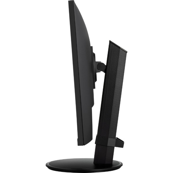 Фото - Монітор Viewsonic VG2709U-2K