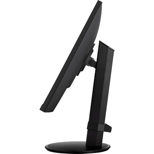 Фото - Монітор Viewsonic VG2709U-2K
