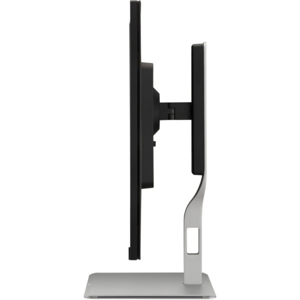 Фото - Монітор Viewsonic VP2766-2K