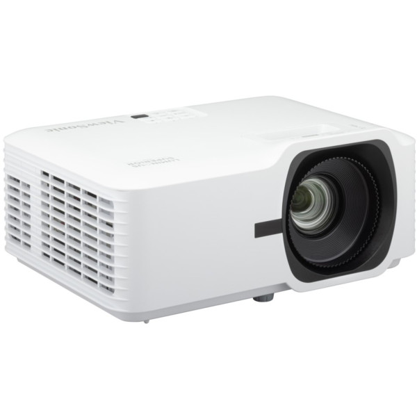 Фото - Проектор Viewsonic LSD600W (VS20996)