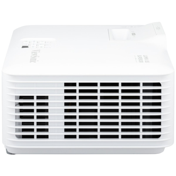 Фото - Проектор Viewsonic LSD600W (VS20996)