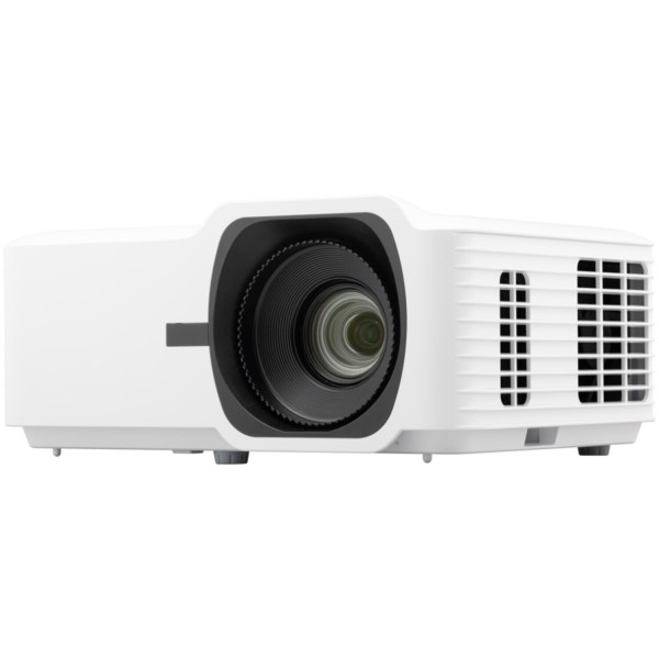 Фото - Проектор Viewsonic LSD600W (VS20996)