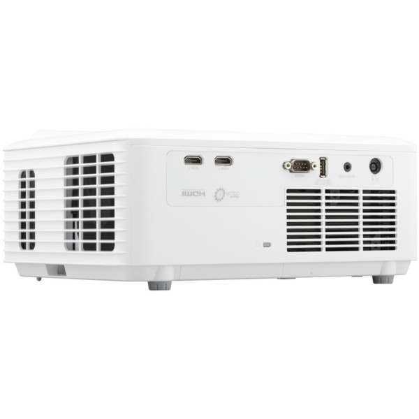 Фото - Проектор Viewsonic LSD600W (VS20996)