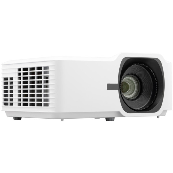 Фото - Проектор Viewsonic LSD600W (VS20996)