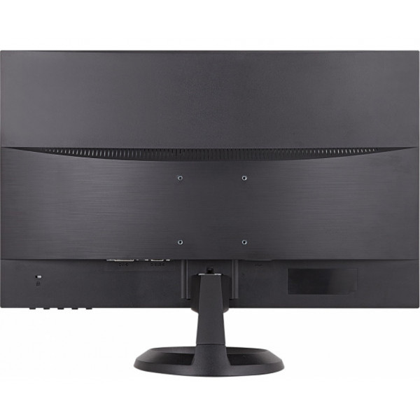 Фото - Монитор Viewsonic VA2261-2
