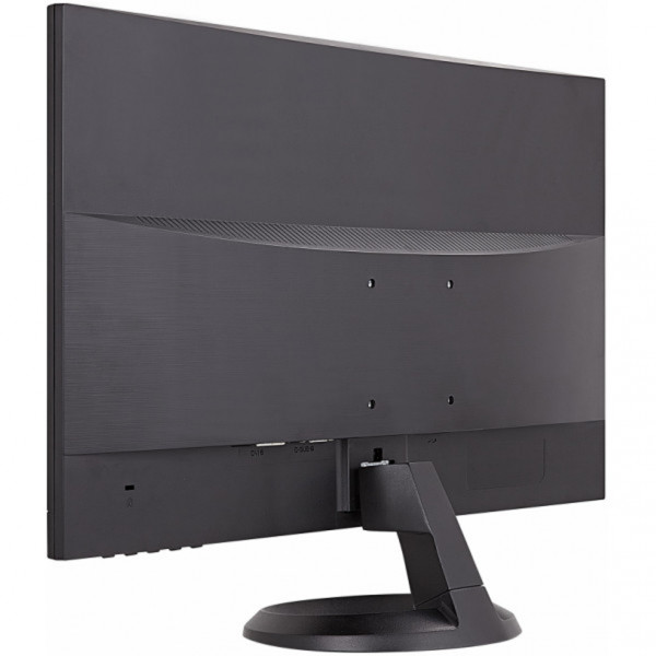 Фото - Монитор Viewsonic VA2261-2