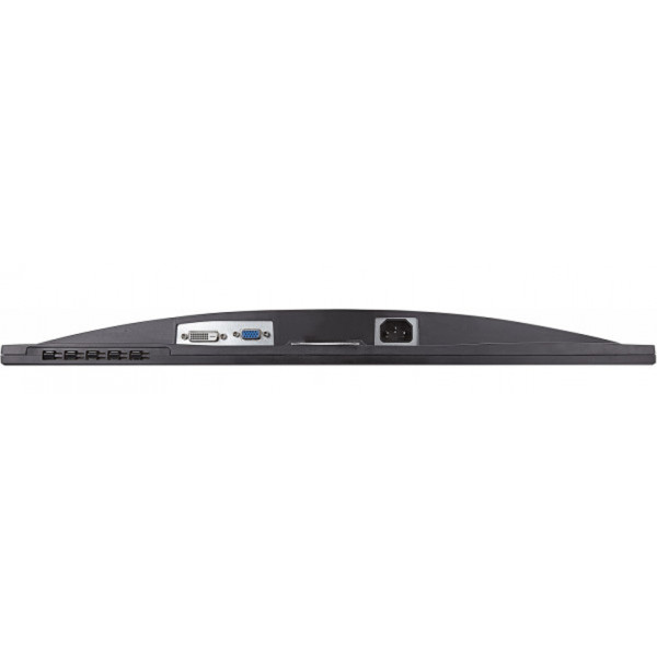 Фото - Монитор Viewsonic VA2261-2