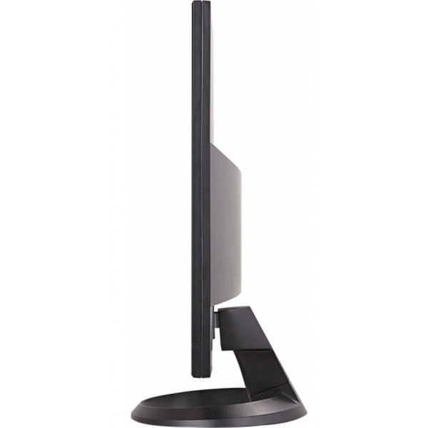 Фото - Монитор Viewsonic VA2261-2