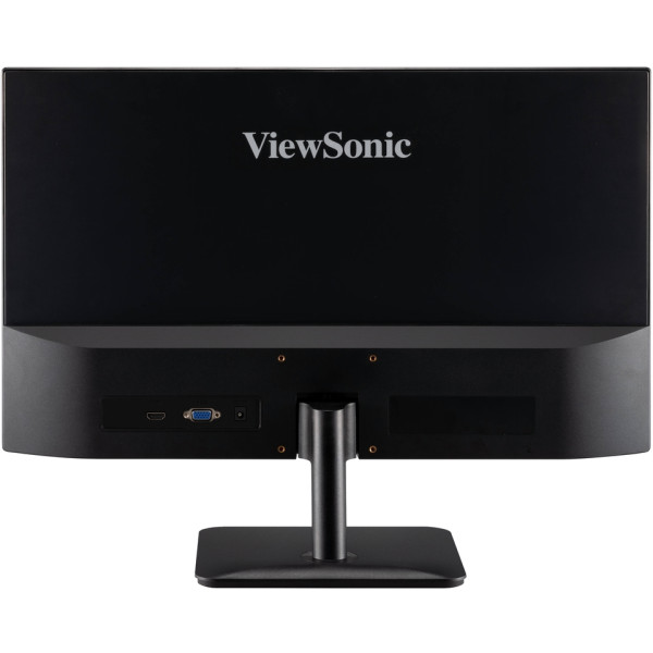 Фото - Монитор Viewsonic VA2432-H-2