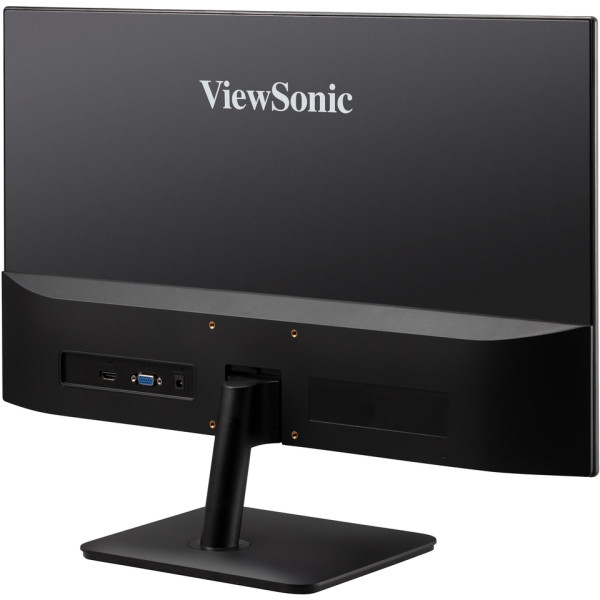 Фото - Монитор Viewsonic VA2432-H-2