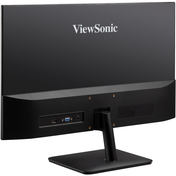 Фото - Монитор Viewsonic VA2432-H-2