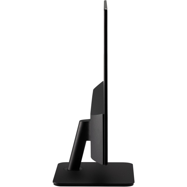 Фото - Монитор Viewsonic VA2432-H-2