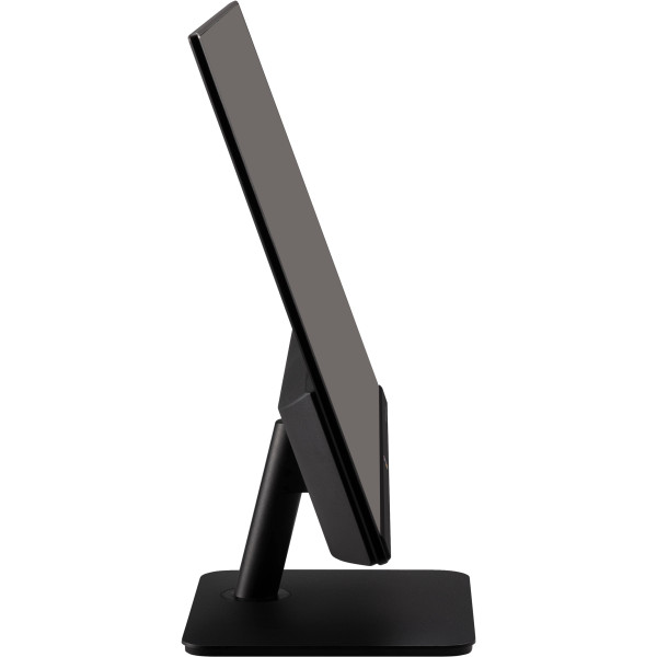 Фото - Монитор Viewsonic VA2432-H-2