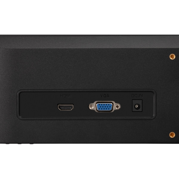 Фото - Монитор Viewsonic VA2432-H-2