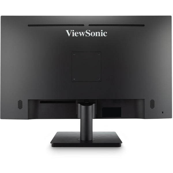 Фото - Монитор Viewsonic VA3209M