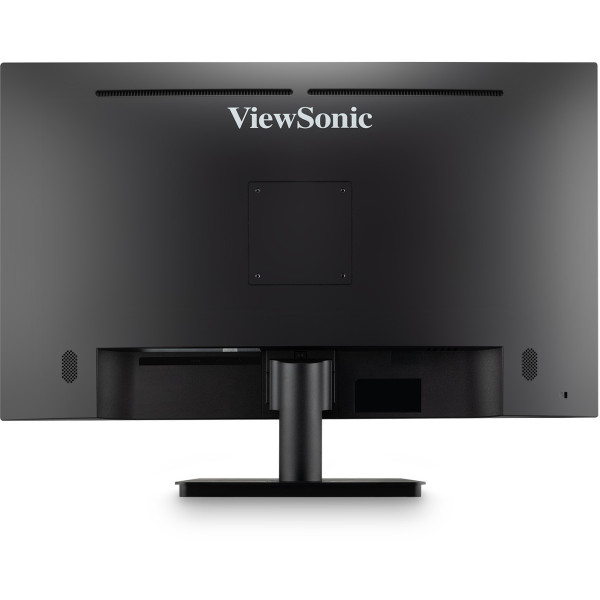 Фото - Монитор Viewsonic VA3209M