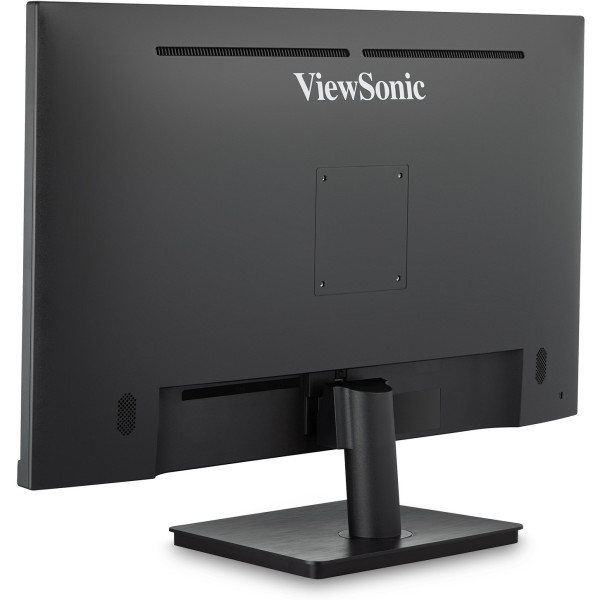Фото - Монитор Viewsonic VA3209M