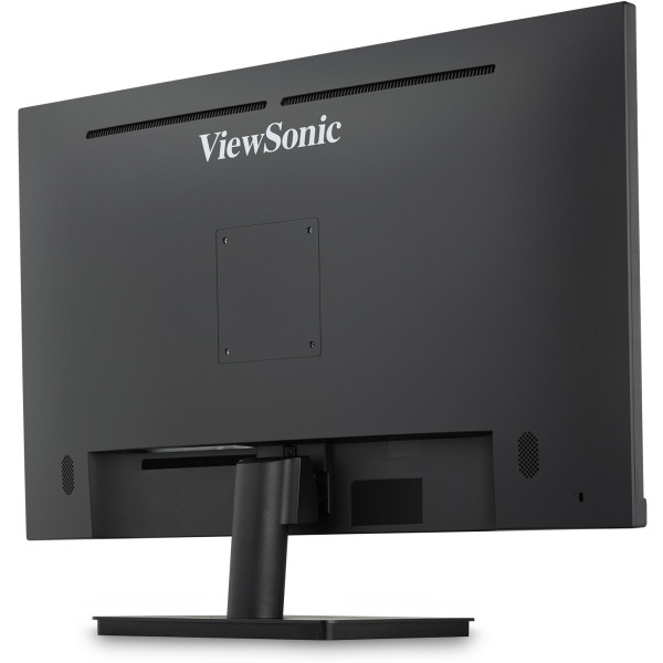 Фото - Монитор Viewsonic VA3209M
