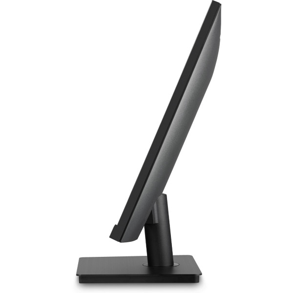 Фото - Монитор Viewsonic VA3209M