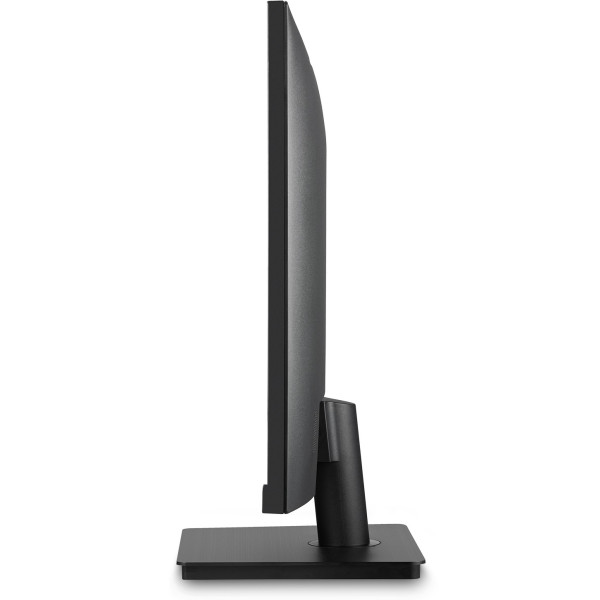 Фото - Монитор Viewsonic VA3209M