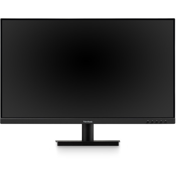 Фото - Монитор Viewsonic VA3209M