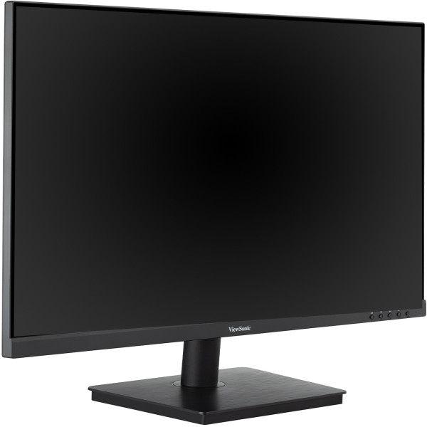 Фото - Монитор Viewsonic VA3209M