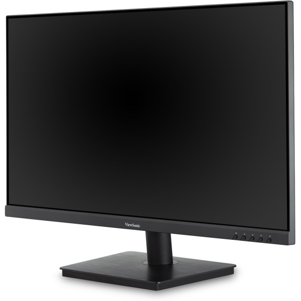 Фото - Монитор Viewsonic VA3209M