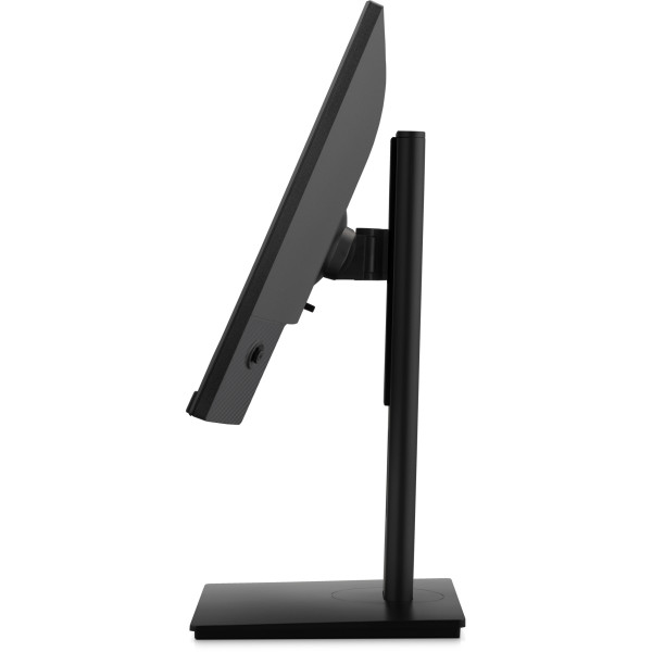 Фото - Монітор ігровий Viewsonic XG24G1