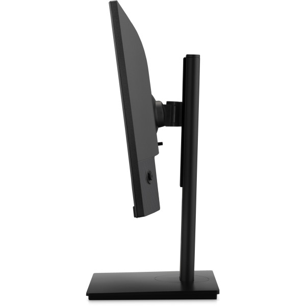 Фото - Монітор ігровий Viewsonic XG24G1