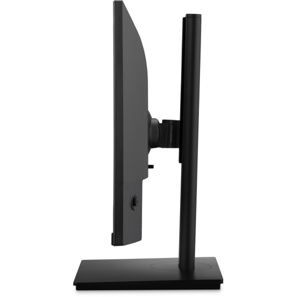 Фото - Монітор ігровий Viewsonic XG24G1