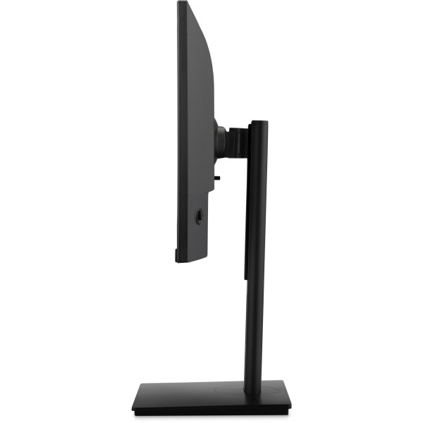 Фото - Монітор ігровий Viewsonic XG24G1