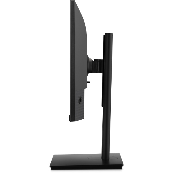 Фото - Монітор ігровий Viewsonic XG24G1