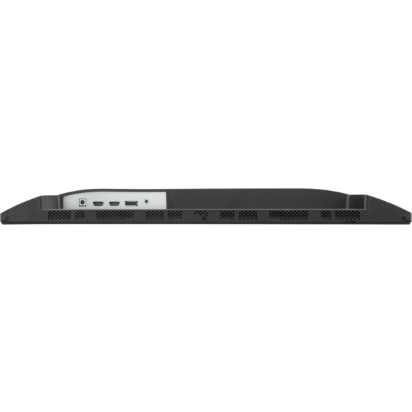 Фото - Монітор ігровий Viewsonic XG24G1