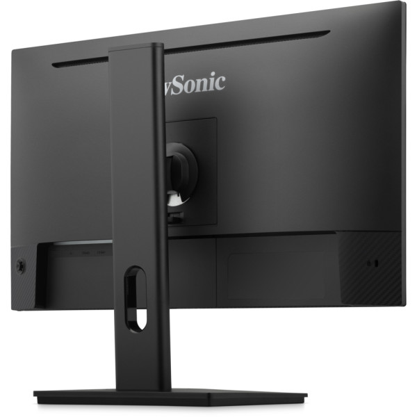 Фото - Монітор ігровий Viewsonic XG24G1