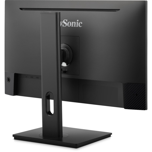 Фото - Монітор ігровий Viewsonic XG24G1