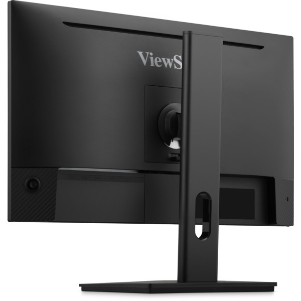 Фото - Монітор ігровий Viewsonic XG24G1
