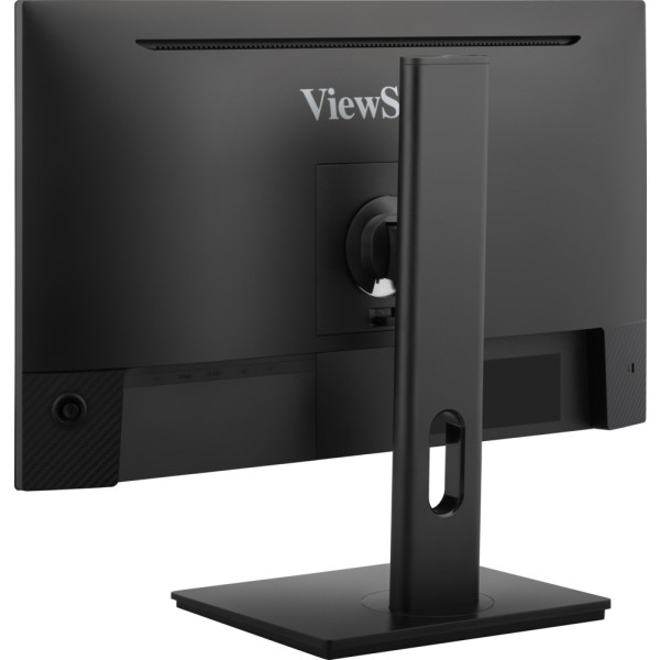 Фото - Монітор ігровий Viewsonic XG24G1