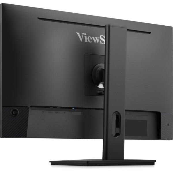 Фото - Монітор ігровий Viewsonic XG27G1