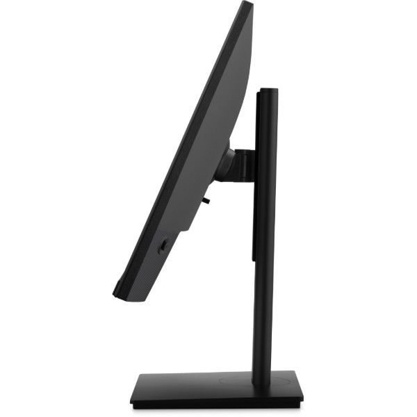 Фото - Монітор ігровий Viewsonic XG27G1