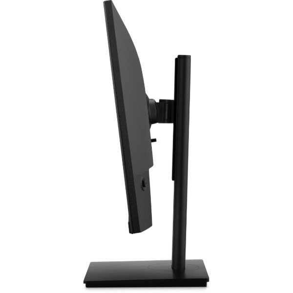 Фото - Монітор ігровий Viewsonic XG27G1