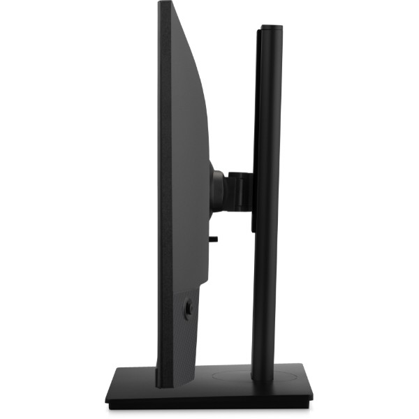 Фото - Монітор ігровий Viewsonic XG27G1